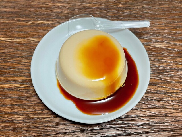 ふるけん - 柳田（その他）の写真