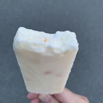 ファミリーマート - 料理写真: