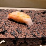 島津 - 金目（皮なし）