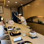 山玄茶 - ウリャッ♥️