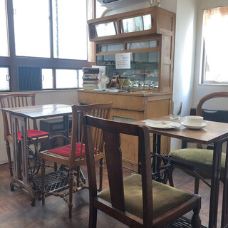 抱 le four sous les toits_2