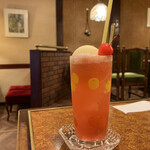 喫茶FRONT - 