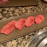 うしごろ 貫 恵比寿本店 - 