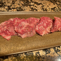 うしごろ 貫 恵比寿本店 - 