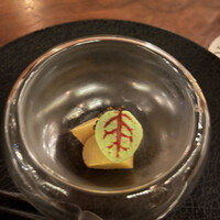 TOKYO Whisky Library - 