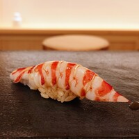 鮨 土方 - 