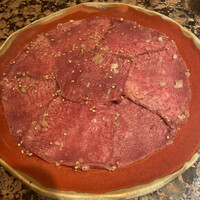 うしごろ 貫 恵比寿本店 - 