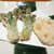 手打そば 尾沼 - 料理写真:天然たらの芽の天ぷら