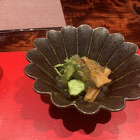 賛否両論 - 