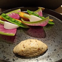 はっこく - 