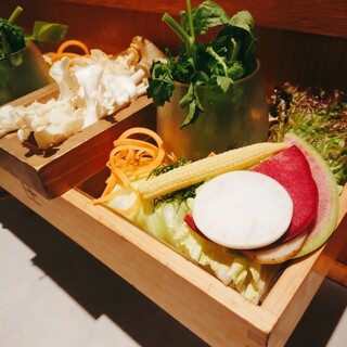 しゃぶしゃぶれたす_1