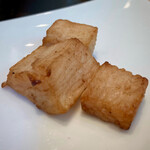 みこころ 無添加チャイナ935 - 