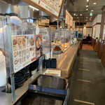 Marugame Seimen - 