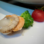 みこころ 無添加チャイナ935 - 