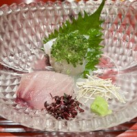 おおたに - 
