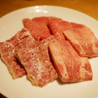 ビーフキッチン 恵比寿店 - 