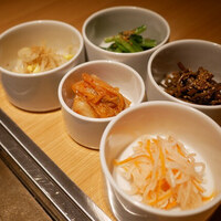 ビーフキッチン 恵比寿店 - 