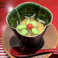 おおたに - 