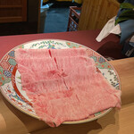 新日本料理おぶね - 