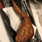 魚 野菜 酒 しゃばらむ - 