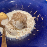 新日本料理おぶね - 