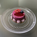 エーグルドゥース - 