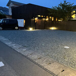 新日本料理おぶね - 