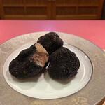 新日本料理おぶね - 