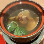 新日本料理おぶね - 