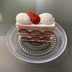 エーグルドゥース - 