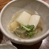 銀平 北新地店 - 