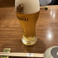 銀平 北新地店 - 