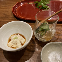 銀平 北新地店 - 