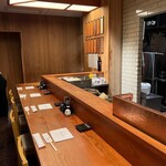 とんかつひなた - 