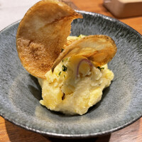 源MOTO - 