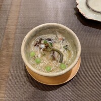 かにじぇんぬ 北新地 - 