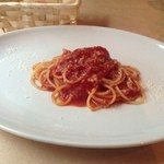 Torattoria Giustino - 