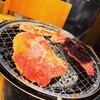 焼定 もとび - 