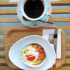 GION COFFEE NANAFUKU - 