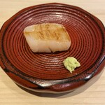 Sushidokoro Minami - 