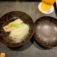 みつき - 