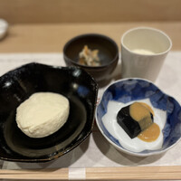 日本料理 川島 - 