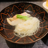 みつき - 