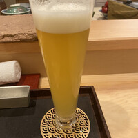 恵比寿とりひろ - 