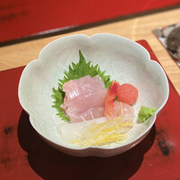 おおたに - 