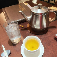 重慶飯店 岡山店 - 