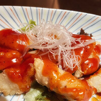 重慶飯店 岡山店 - 