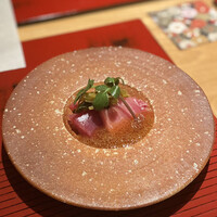 おおたに - 