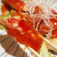 重慶飯店 岡山店 - 