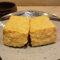 日本料理 川島 - 